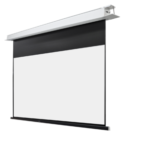 Alternative view of Lumene - SHOWPLACE SILENT HD