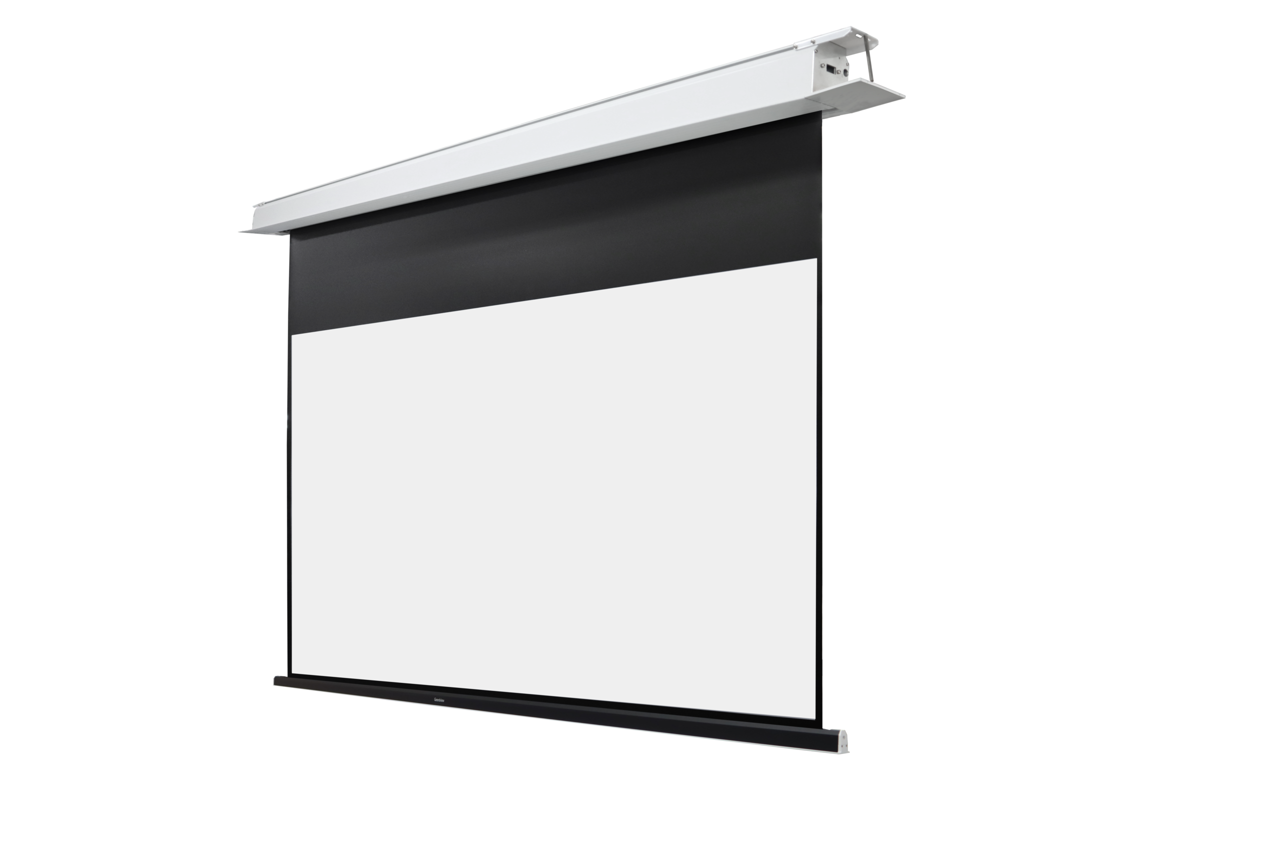 Lumene - SHOWPLACE SILENT HD - Image 2
