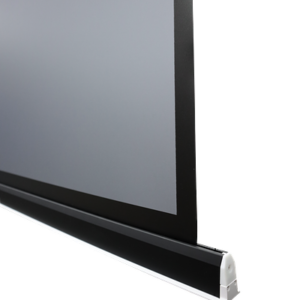 Lumene - SHOWPLACE SILENT HD - Image 3