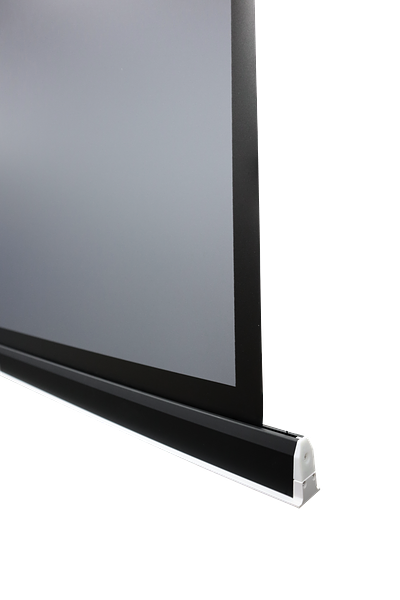 Lumene - SHOWPLACE SILENT HD - Image 3