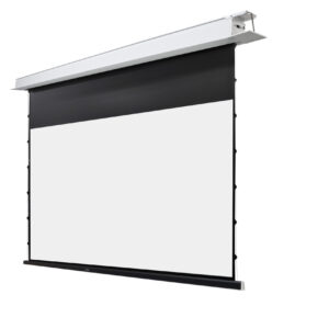 Alternative view of Lumene - SHOWPLACE SILENT UHD 4K/8K Platinum Tensioned