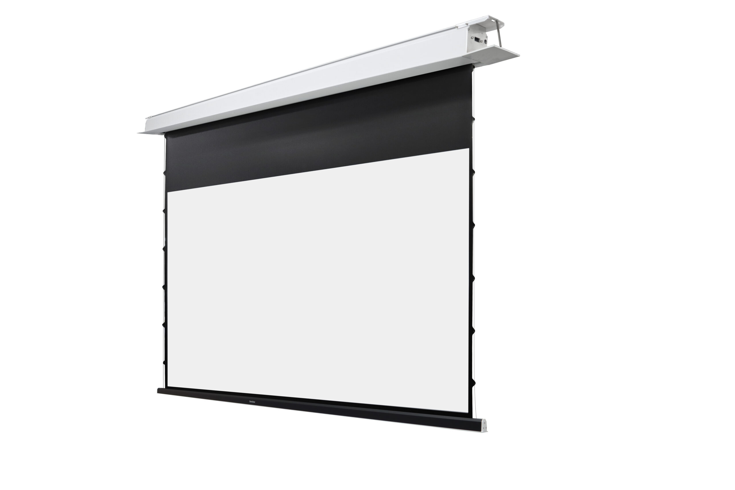 Lumene - SHOWPLACE SILENT UHD 4K/8K Platinum Tensioned - Image 2