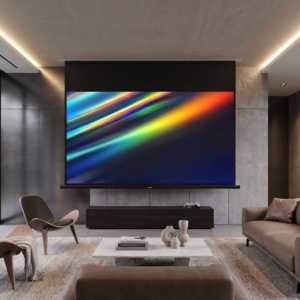 Lumene - SHOWPLACE SILENT HD - Image 5