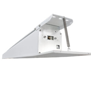 Lumene - SHOWPLACE SILENT EXTRA BRIGHT LT - Image 4