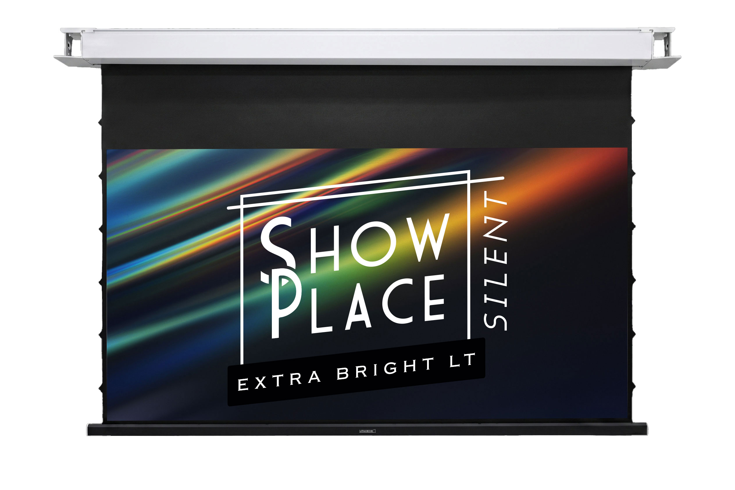 Lumene - SHOWPLACE SILENT EXTRA BRIGHT LT