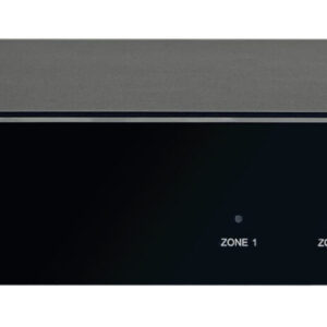 TDG Audio - VITRU-12